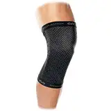 McDavid Mc David Mc David X605 Schienbeinschoner Schwarz M Mc David Mc David X605 Schienbeinschoner Schwarz M