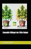 Cannabis Mängel der little Helper