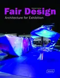 Fair Design: Architecture for Exhibition