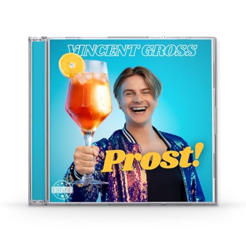 Prost!