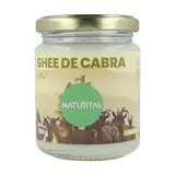 Bio-Ziegen-Ghee 200 G