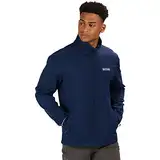 Regatta CARBY Softshell, Naturell, M