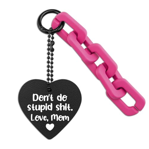 Iweca Geschenk für Freundin, Freundschaftsgeschenk für Frau, Geburtstagsgeschenke für Freunde, zum Ausgehen, Schild, silber, Medium