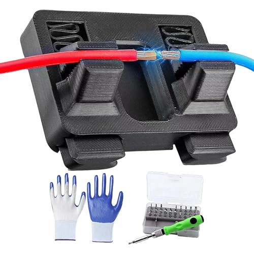 Elektrikdrahtschweißanlage - Helping Hands Lötstation | Elektrodenhalterdrähte Schweißanlage, Schweißdrahtständer Lötvorrichtungen, Lötanlagenreparaturwerkzeug, Halten von Stromzubehör