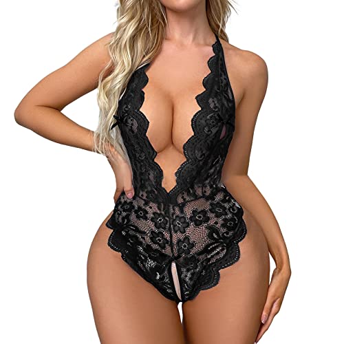 dessous damen sexy unterwäsche oversize büstenhebe skims dups strapsen dessous set mit strümpfen corsage klamotten 1 cent artikel gay crop top klamotten teenager mädchen catsuit bh mit bügel amazon