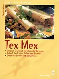 Tex Mex