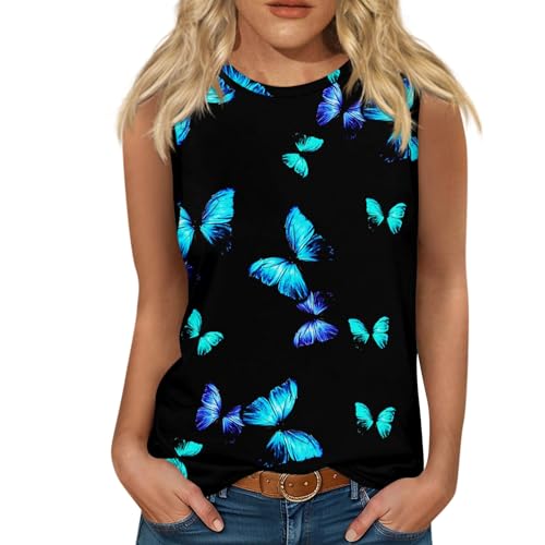 Klamotten Damen Klamotten Damen Top Damen Sexy Top Damen Sexy Shirts Damen Sommer Shirts Damen Sommer T Shirt Oversize Damen T Shirt Oversize Damen Damen Oberteile Sommer