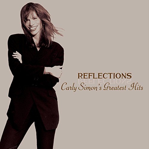 Reflections [Greatest Hits]