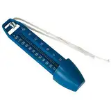 Gre 90130 Universal-Thermometer