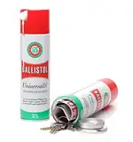 Ballistol Dosentresor, 400 ml