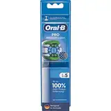 Braun Oral-B Pro Precision Clean 5er