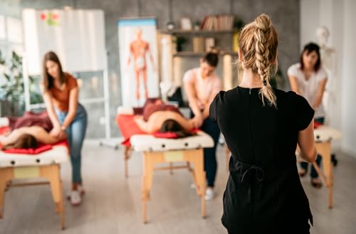 mydays Geschenkgutschein: Massagekurs für Paare Nürnberg