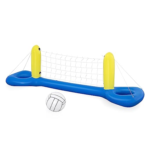Bestway Volleyball-Set, 244 x 64 cm