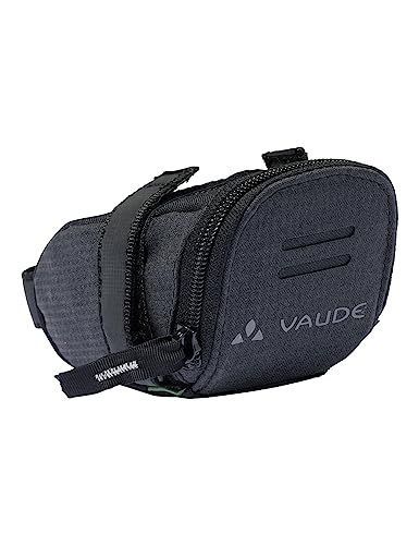 VAUDE Race Light M Luminum, Einheitsgröße