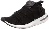 adidas Damen Arkyn Pk W Fitnessschuhe, Schwarz (Negbás/Negbás/Pltémé 0), 36 EU