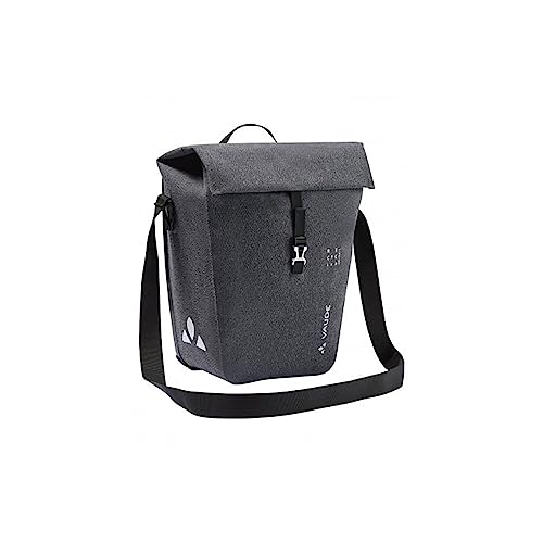 VAUDE Recycle Pro Single