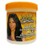 Profectiv Growth Deep Conditioner, 425 G , (1Er Pack)