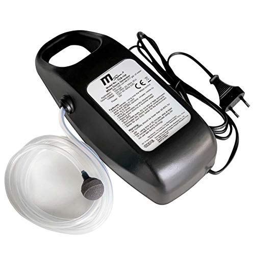 BRAST® MSpa Whirlpool MSPA Ozon-Generator 230V