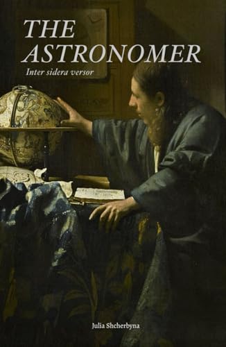 THE ASTRONOMER