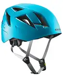 Edelrid Kletterhelm Zodiac II - Größe 55-61 cm, Farbe:icemint, Größe:55-61 cm