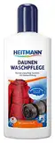 Heitmann Daunenwäsche für Textilien mit Daunenfüllung, 250ml