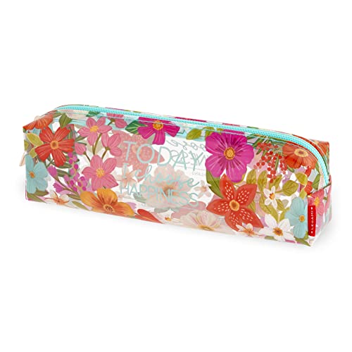 LEGAMI TRANSPAR.FEDERMAEPPC Flowers