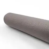 Tubble® Matte Royal Beige - rutschfeste Matte, Unterlage für Ihre Tubble Badewanne, Auch ideal für Yoga und Fitness