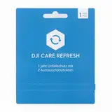 DJI Card DJI Care Refresh 1-Year Plan (DJI Mini 4 Pro)