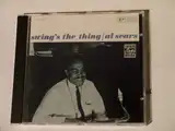 Swing S the Thing (Sv-2018)