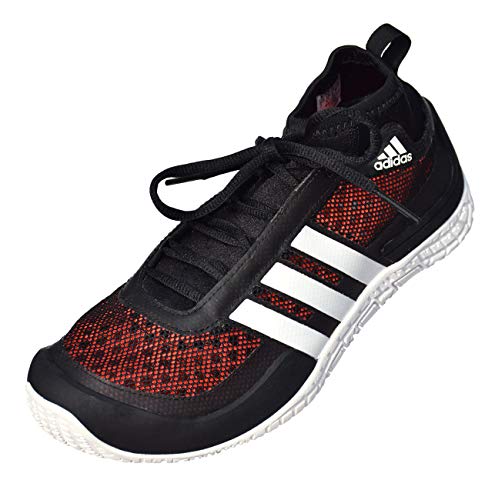 adidas Sailing Unisex Bootsschuhe GR02 Grinder, Größe:40 EU