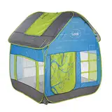 LUDI – 5210 – Landhaus – Gartenzelt