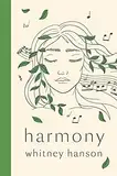 Harmony: poems to find peace