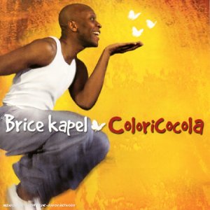 Coloricocola - New Version