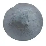 Reduziertes Eisenpulver, 1 Kg, 99% Reinheit, Eisenmetallpulver, 99% Reinheit, Ultrafeine, Reduzierte Eisenspäne, Eisenpulver, 1 Kg für Flugzeuge, Motorräder, Familienautos