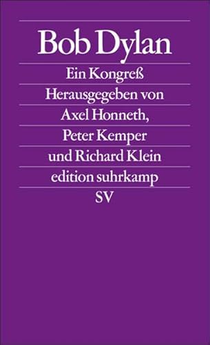 Unterrichtskommunikation: Eine linguistische Untersuchung der Gesprächsorganisation und des Dialektgebrauchs in Gymnasien der Deutschschweiz (Kodikas/Code Supplement)