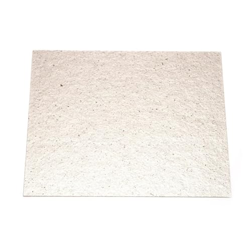 Utility Glimmer Board Mikrowelle Reparatur Teile Küche Werkzeuge 145 X 120 Mm