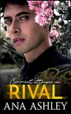 Comment attraper un Rival: Comment attraper un Rival (Chester Falls, Band 2)