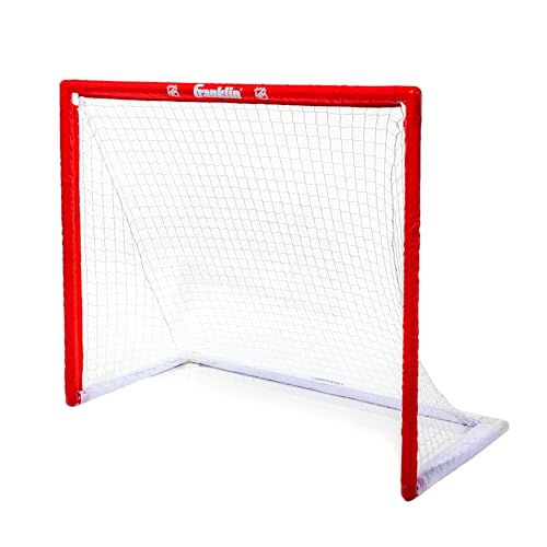 Franklin Sports NHL SX Comp 46-by-40-inch PVC Ziel