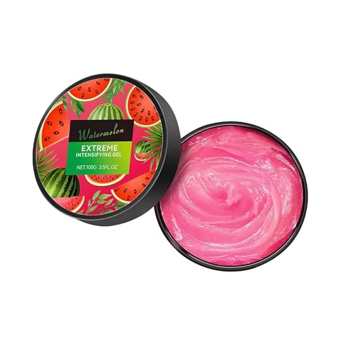 100g Bräunungsbeschleuniger Creme, Bräunungscreme, Tanning Cream, Bräunungsverstärker, Erzielen Sie eine Natürliche Bräune mit Natürlichen Inhaltsstoffen, Effektiv in Sonnenbank & Außensonne (Bunt)