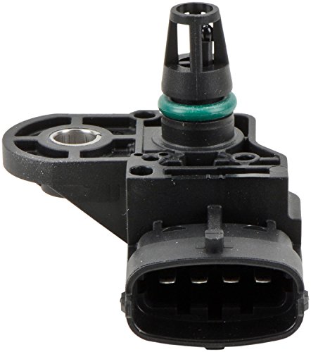 Bosch 0 281 006 028 Sensor, Saugrohrdruck