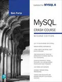 MySQL Crash Course