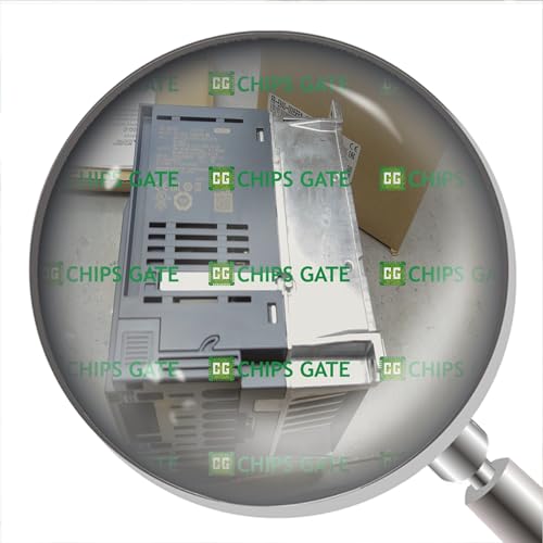 FR-E840-0095EPA-60 FR-E840-0095EPA-60 1Pcs Brand New FR-E840-0095EPA-60