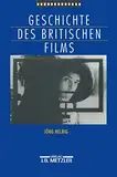 Geschichte des britischen Films