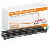 PRINTER eXpress Trommel kompatibel für Brother DR-248CL DCP-L3515 DCP-L3520 DCP-L3527 DCP-L3555 DCP-L3560 HL-L3215 HL-L3220 HL-L3240 HL-L8230 HL-L8240 MFC-L3740 MFC-L3760 MFC-L8340 MFC-L8390 gelb