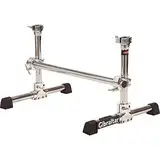 Gibraltar GSSMS Rack System Stealth SMS