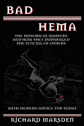 Bad Hema