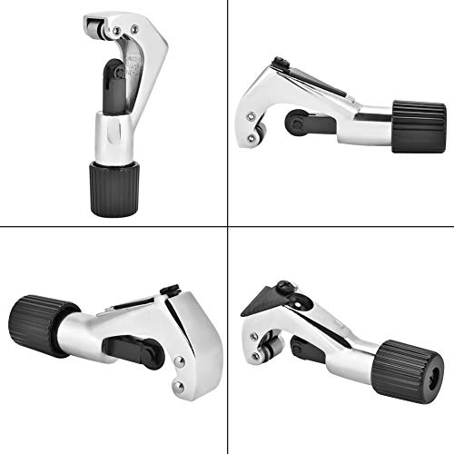 Glasfaser-Elektrokabel-Drahtschneider, Kabelschneider, Abisolierzange, Hand-Abisolierwerkzeug
