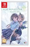 Videogioco Koei Tecmo Blue Reflection: Second Light