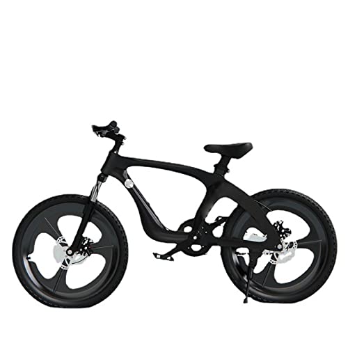 AJIRALTON Fahrräder Aluminiumlegierurennrad 26 Zoll 24D 27 Gänge Rennrad Doppelscheibenbremsen Rennräder Ultraleichtes Rennrad