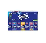 Tempo Taschentücher XL Pack, 42 Stück